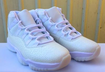 cheap air jordan 11 cheap no. 357